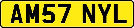 AM57NYL