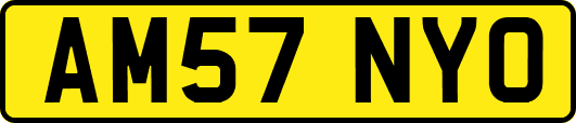 AM57NYO