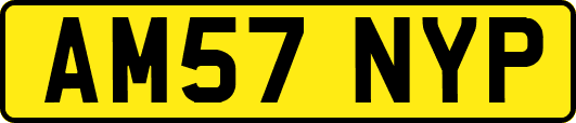 AM57NYP
