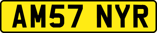 AM57NYR