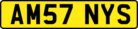 AM57NYS