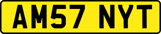 AM57NYT