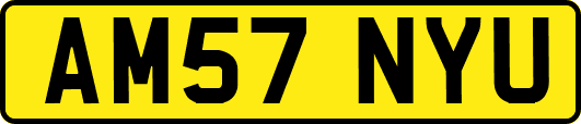 AM57NYU