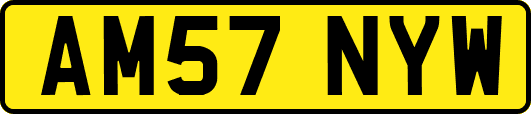 AM57NYW
