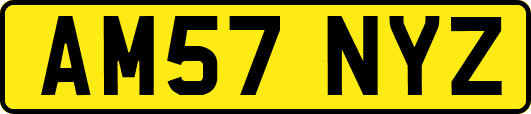 AM57NYZ