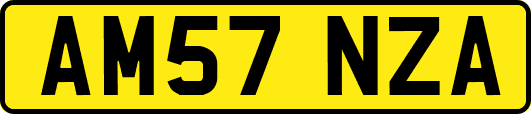 AM57NZA