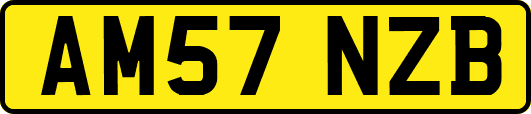 AM57NZB