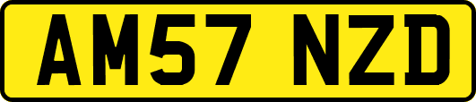 AM57NZD