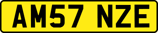 AM57NZE