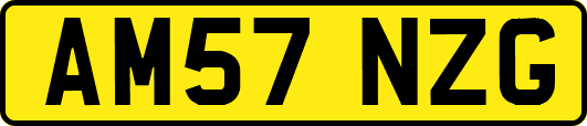 AM57NZG