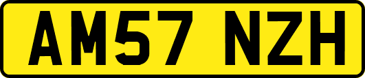 AM57NZH