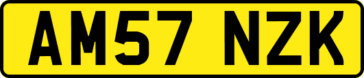 AM57NZK