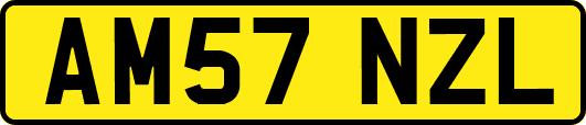 AM57NZL