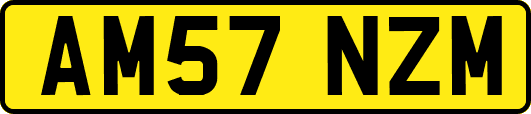 AM57NZM