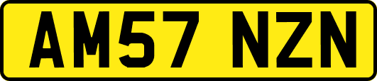 AM57NZN