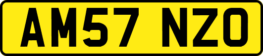 AM57NZO