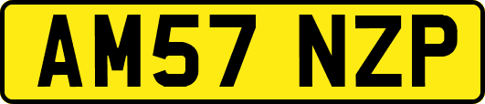 AM57NZP