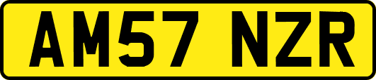AM57NZR