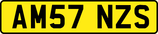AM57NZS