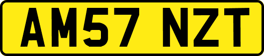 AM57NZT