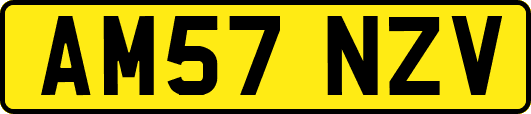 AM57NZV