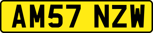 AM57NZW