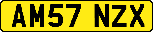 AM57NZX