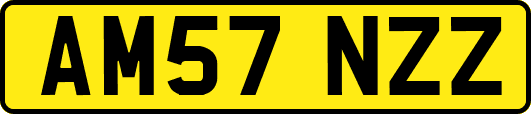 AM57NZZ