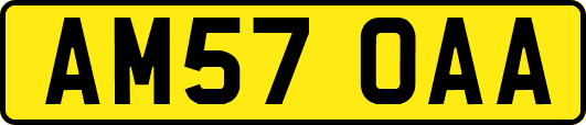AM57OAA