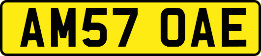 AM57OAE