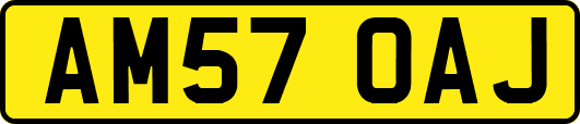 AM57OAJ