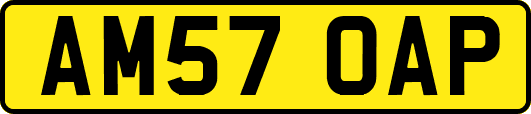 AM57OAP