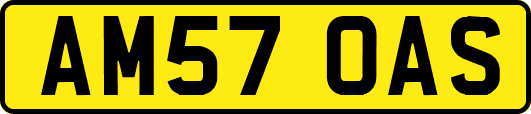 AM57OAS