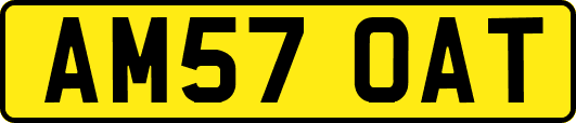 AM57OAT