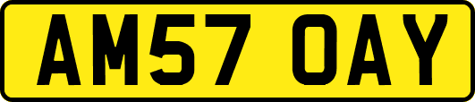 AM57OAY