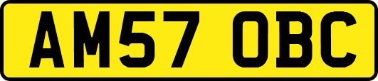 AM57OBC