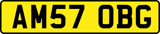 AM57OBG