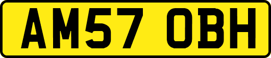 AM57OBH