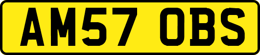 AM57OBS