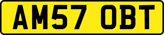 AM57OBT