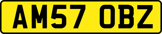 AM57OBZ