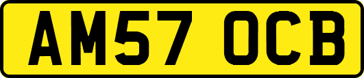 AM57OCB