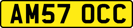 AM57OCC