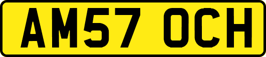 AM57OCH