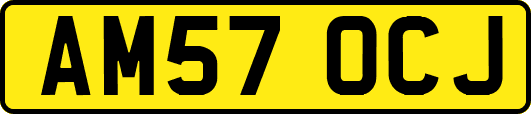 AM57OCJ