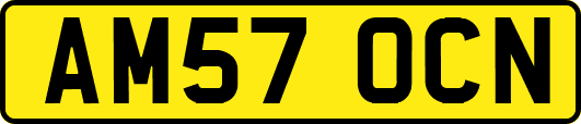 AM57OCN