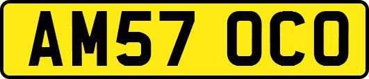 AM57OCO