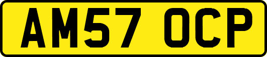 AM57OCP