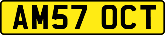 AM57OCT