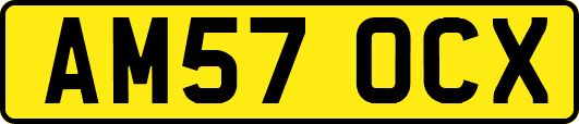 AM57OCX